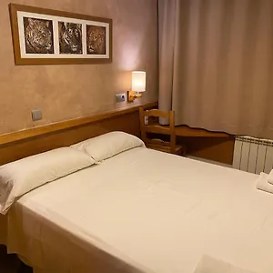  Maison d'hôtes Galicia