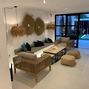 3* Appart hôtel El Cargol